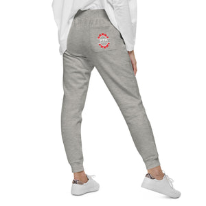 RTR Fleece Sweatpants