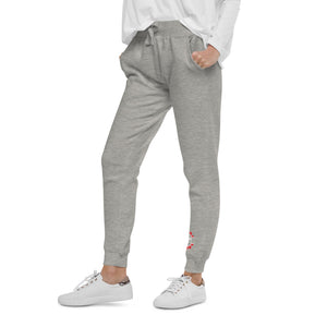 RTR Fleece Sweatpants