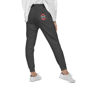RTR Fleece Sweatpants