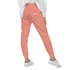 RTR Fleece Sweatpants