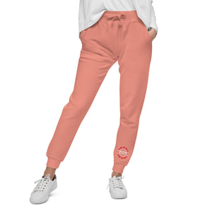 RTR Fleece Sweatpants