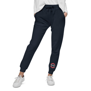 RTR Fleece Sweatpants