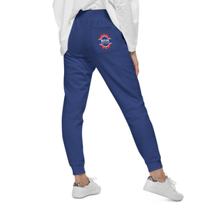 RTR Fleece Sweatpants