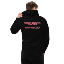 Load image into Gallery viewer, Friends RTR Unisex Hoodie
