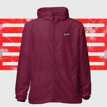 Load image into Gallery viewer, RTR G2 AC1 STUMPF Windbreaker
