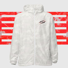 Load image into Gallery viewer, RTR G2 AC1 STUMPF Windbreaker
