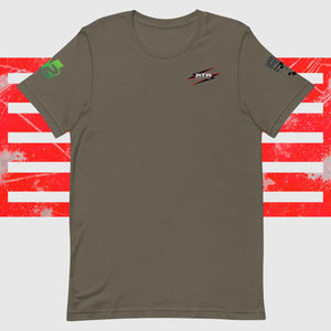 RTR G2 AC1 CHEELEY T