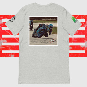 RTR G2 AC1 CHEELEY T