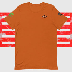 RTR G2 AC1 CHEELEY T