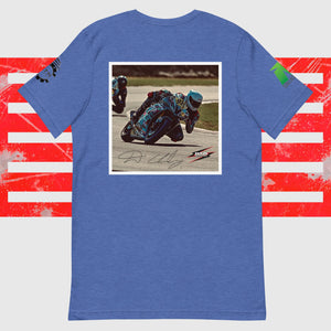 RTR G2 AC1 CHEELEY T